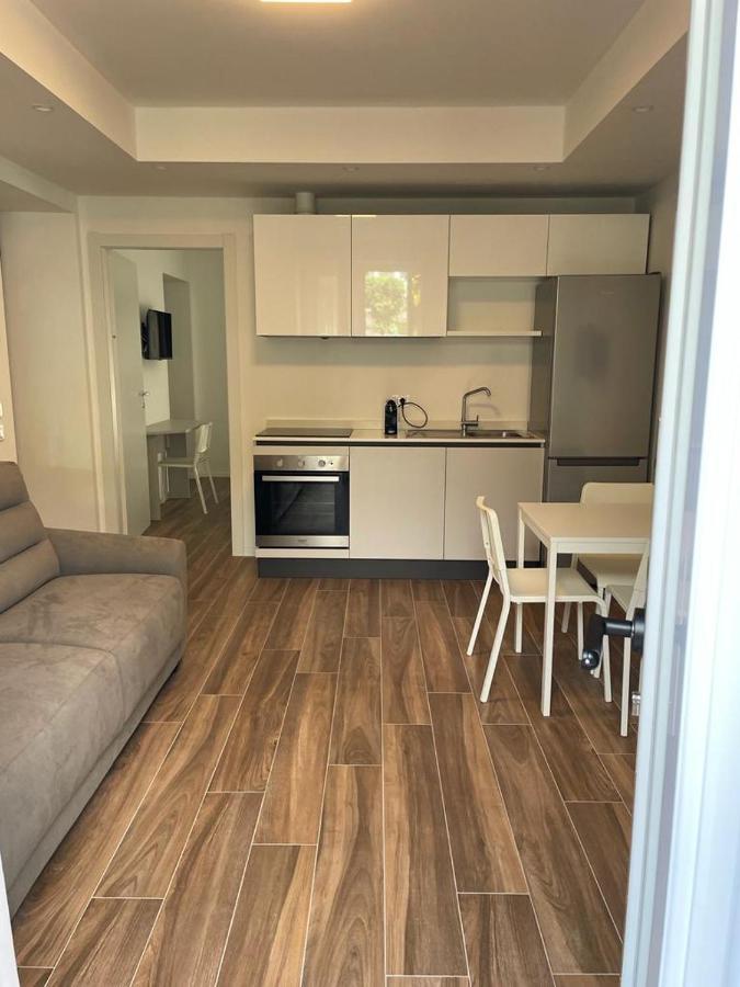 San Pellegrino Suites 산펠레그리노테르메 외부 사진