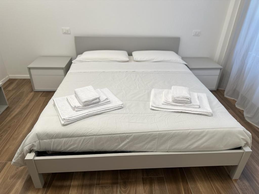 San Pellegrino Suites 산펠레그리노테르메 외부 사진