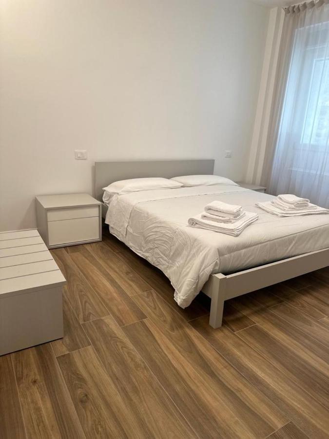 San Pellegrino Suites 산펠레그리노테르메 외부 사진