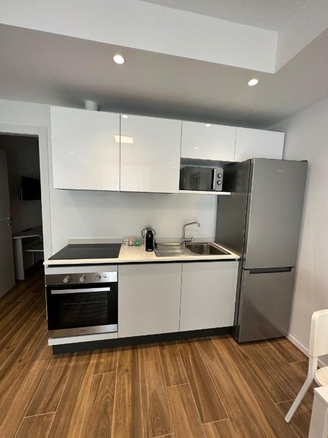 San Pellegrino Suites 산펠레그리노테르메 외부 사진